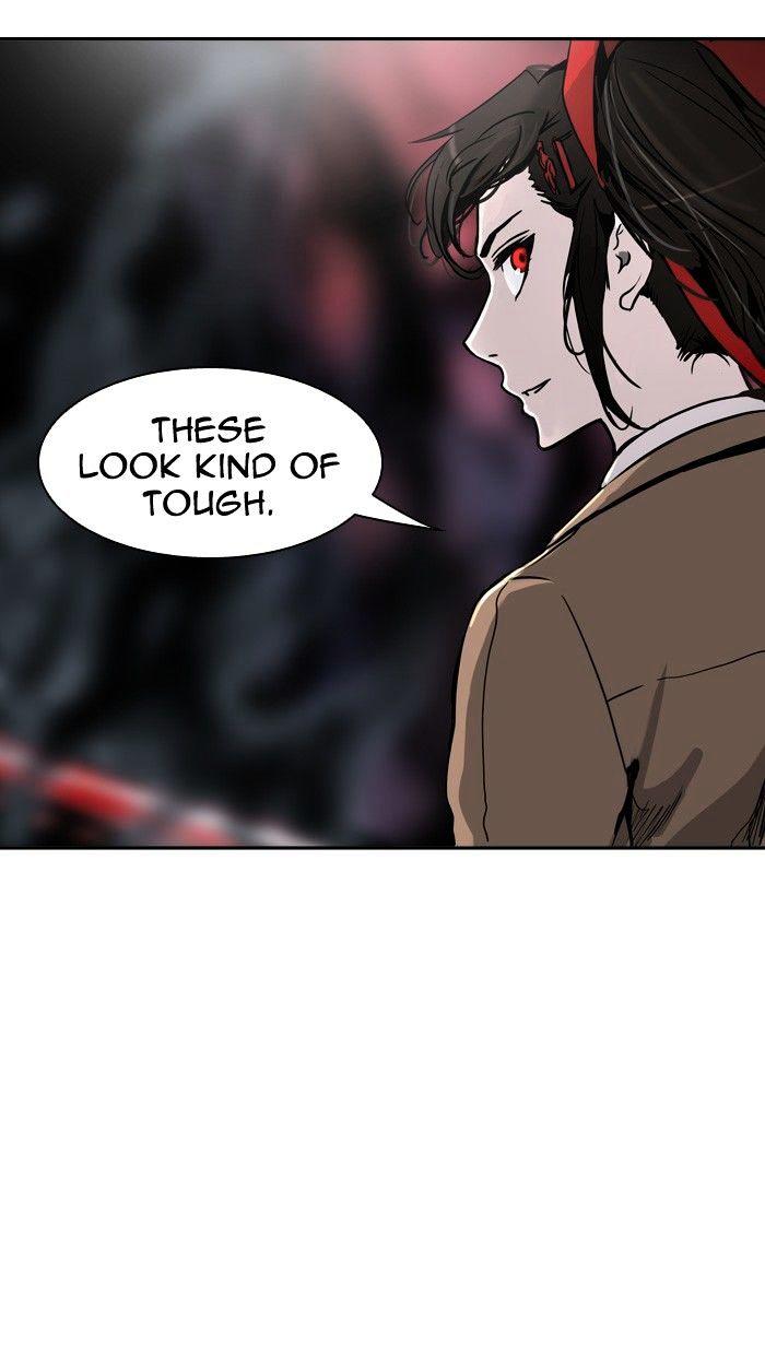 Tower Of God, Chapter 317 image 013